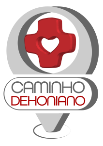 Logo Caminho Dehoniano AGO 21_Prancheta 1